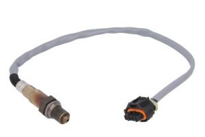 Sonda lambda 0 258 006 824