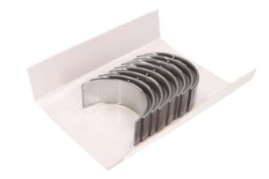 Panewka korbowodu 01-4183/4 STD