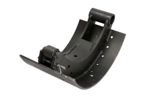 Szczęki hamulcowe kpl. 03-KA002