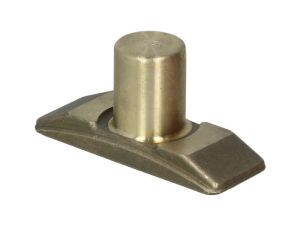 Element wybieraka skrzyni biegów 141085