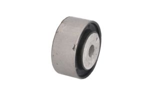 Silentblock zawieszenia osi 014 035 0044