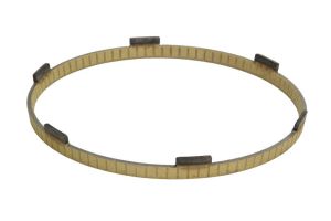 Stożek synchronizatora, koło biegu 119153