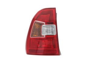 Lampa tylna 223-1940L-UE