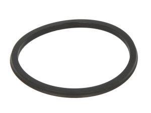 Uszczelniacz manualnej skrzyni biegów 0734317150ZF