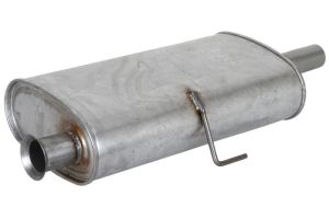 Tłumik środkowy 0219-01-21100P