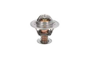 Termostat środka chłodzącego 242-88K