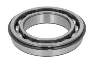 Zestaw naprawczy mechanizmu różnicowego 25820-CR