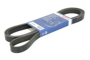 Pasek wieloklinowy 1 987 947 569