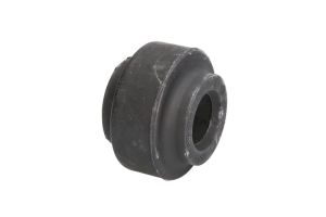 Guma drążka stabilizatora 014 032 0062