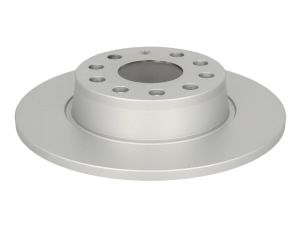 Tarcza hamulcowa 0 986 479 C20