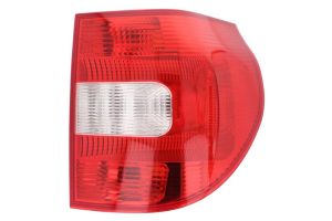 Lampa zespolonych świateł tylnych 20-210-01113