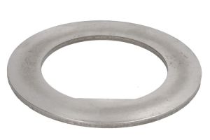 Podkładka 0501324178ZF