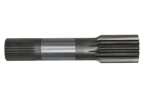 Zestaw naprawczy mechanizmu różnicowego 138735-CR