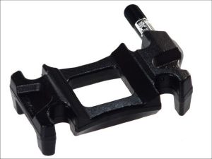 Wspornik resora 05.032.22.09.0