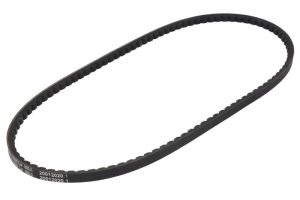 Pasek klinowy 11,9 X 1025