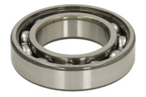 Łożysko, mech. skrzyni biegów 0750116347ZF