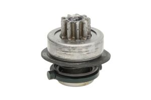 Bendix rozrusznika 1 006 210 155