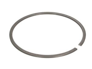 Zestaw naprawczy mechanizmu zmiany biegów 0730007746ZF