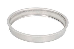 Guma kardanów 18-1728