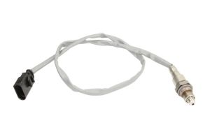 Sonda lambda 0 258 030 096