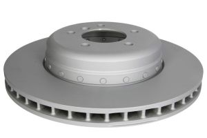 Tarcza hamulcowa 24.0130-0186.2