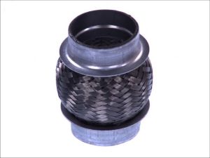 Tłumik drgań układu wydechowego 0219-04-0017P