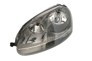 Reflektor świateł przednich 1EG247 007-411