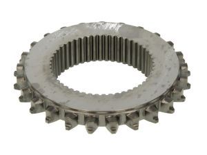 Piasta synchronizatora automatycznej skrzyni biegów 1346304177ZF