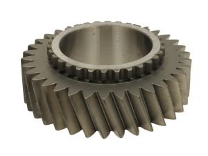 Koło zębate skrzyni biegów 1316304008ZF