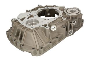 Osłona lewarka manualnej skrzyni biegów 175242