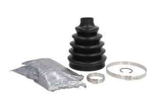 Zestaw osłony przegubu 0.036236