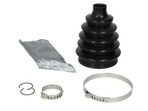 Zestaw osłony przegubu 0.025270