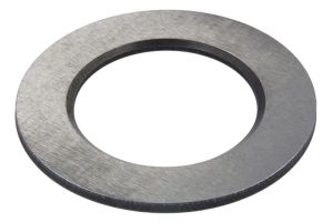 Zestaw naprawczy mechanizmu różnicowego 134190-CR