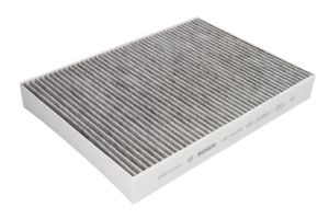 Filtr kabiny 1 987 435 559