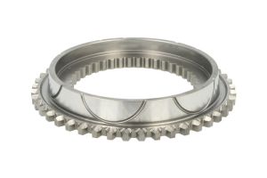 Pierścień synchronizatora skrzyni biegów 1304304660ZF