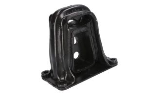 Silentblock zawieszenia osi 014 035 0016