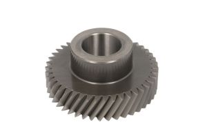 Koło zębate wałka pośredniego 146817