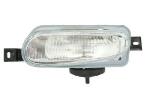 Lampa przeciwmgielna 1NE007 517-061