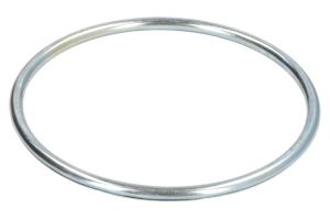 Uszczelka układu wydechowego 0219-06-0241P