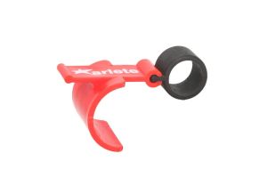 Akcesoria pozostałe 12951