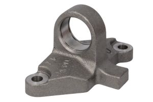 Element wybieraka skrzyni biegów 1315306080ZF