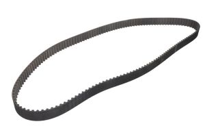 Pasek rozrządu 1 987 949 567