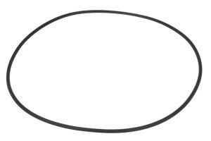 Uszczelniacz skrzyni biegów 0501332511ZF