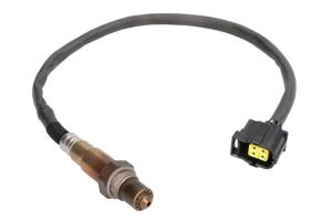 Sonda lambda 0 258 006 747