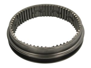 Tuleja przesuwna synchronizatora mech. skrzyni biegów 1325333018ZF