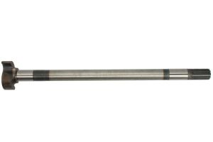 Wałek rozpieracza hamulca bębnowego 04-SA006