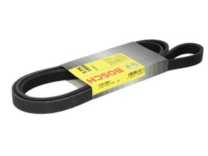 Pasek wieloklinowy 1 987 948 396