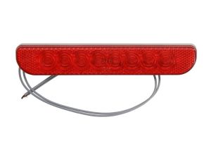 Reflektor świateł przednich 1008813COBO