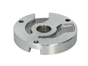 Zestaw naprawczy pompy oleju automatycznej skrzyni biegów 1328302203ZF