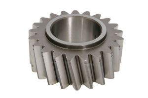 Koło zębate biegu wstecznego 147296